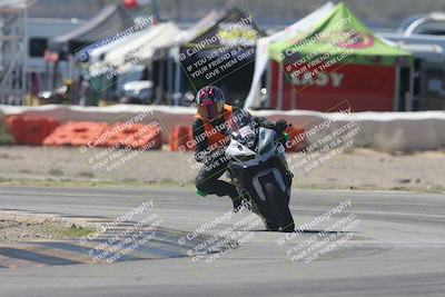 media/Oct-03-2025-CVMA Friday Practice (Fri) [[0c1e57b650]]/4-Racer 3-NRS/Session 4- Turn 2/